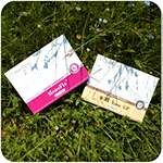 menofix-wild-yam-gp-rinkinys-moterims-m-4-santegra-kaina-akcija-pigiau